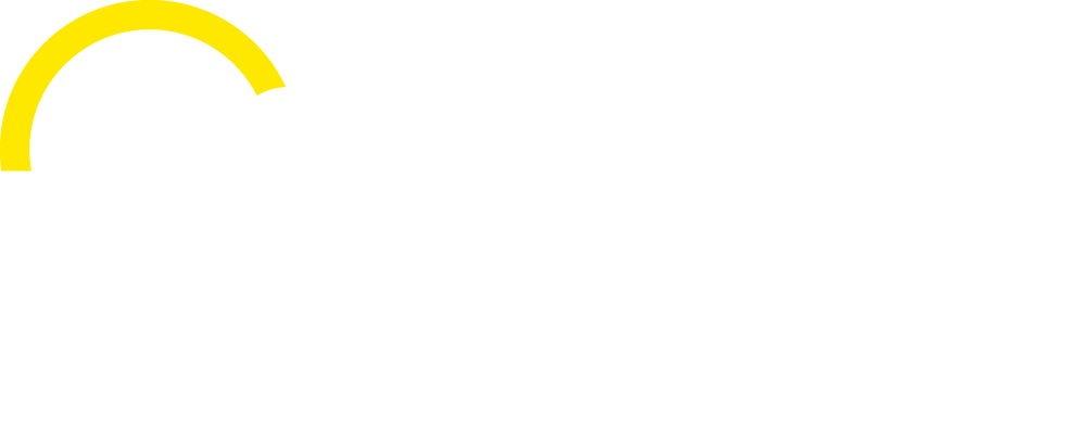 Hope for New York